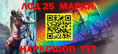 скорость Гатчина