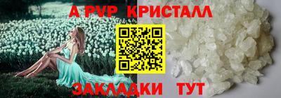 прущие крисы Гай