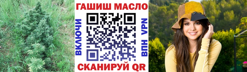 даркнет официальный сайт Усинск Дистиллят ТГК THC oil