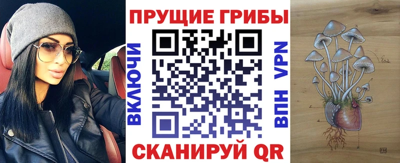 kraken зеркало  купить наркотик  Усинск  Псилоцибиновые грибы GOLDEN TEACHER 